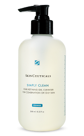 Hairless NYC Electrolysis Clinic - Skinceuticals