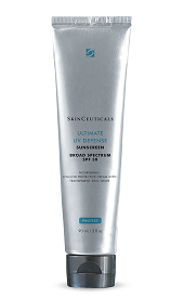 Hairless NYC Electrolysis Clinic-Skinceuticals