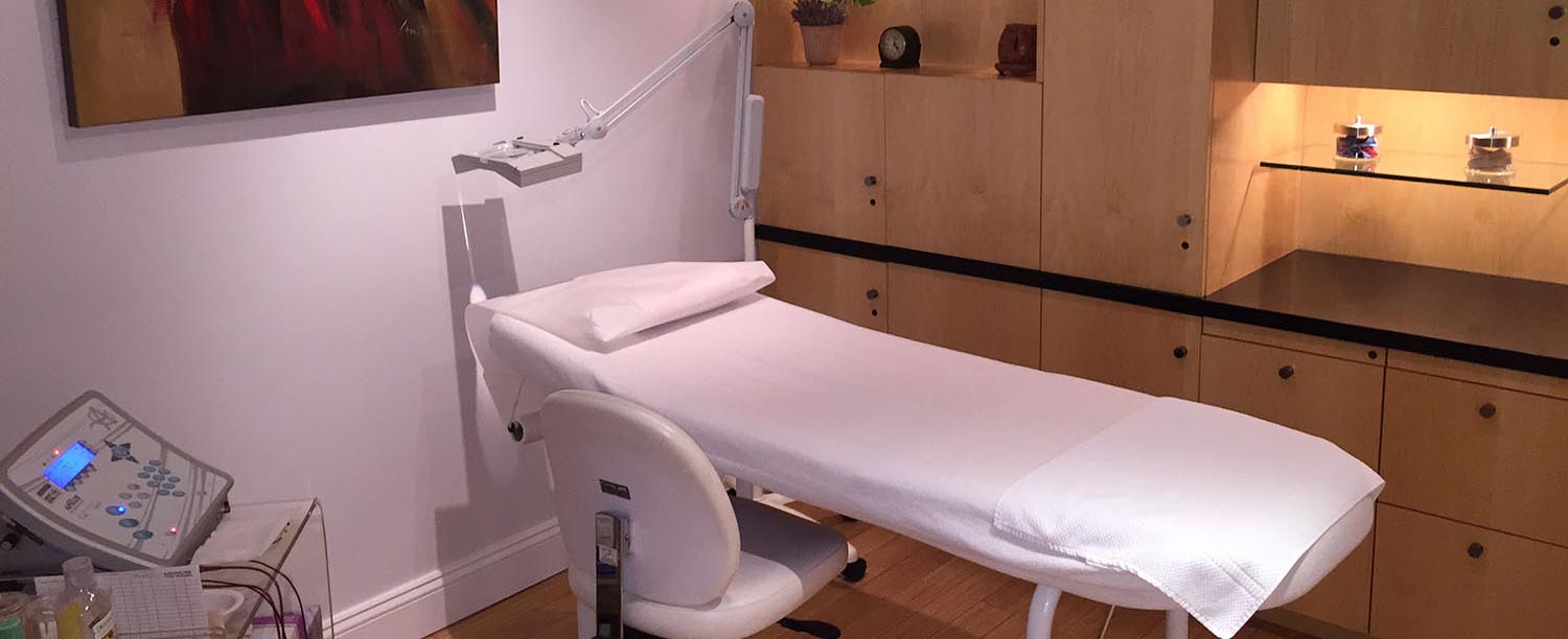 Electrolysis NYC | HairlessNYC | Permanent Hair Removal